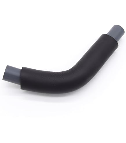 Amazon.com: Genuine Toyota Ventilation Hose Part Number 12261